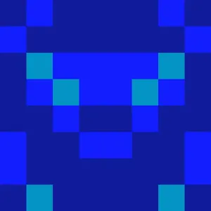 @deep_blue_song's avatar