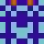 @antibank's avatar