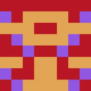@prices's avatar
