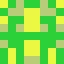 @jacquel50352833's avatar