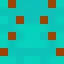 @cryptodiana's avatar
