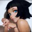 @tutsy's avatar
