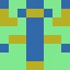 @discorddao's avatar