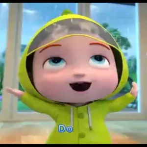 @kizzy34's avatar