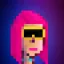 @definn's avatar