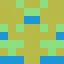 @bitfire's avatar