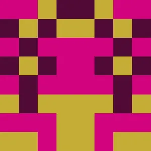 @68888888's avatar