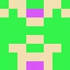 @mrblock's avatar