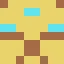 @baicaitudou2121's avatar