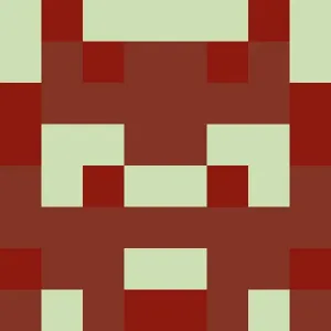 @shanghai08's avatar