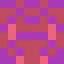 @80880's avatar