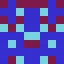 @wkwkjapan's avatar