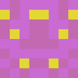 @94499's avatar