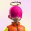 @06018's avatar