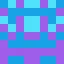 @web3_wear's avatar
