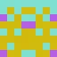 @tiogacapital's avatar