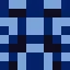 @elderseawolf's avatar