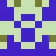 @desperado731's avatar