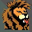 @tehllama's avatar