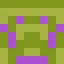 @wuehler's avatar