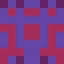 @thetreasury's avatar