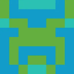 @bisukatwa9800's avatar