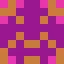 @zhao1682's avatar