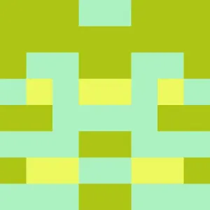 @abstractrabbit's avatar