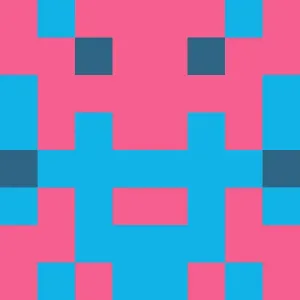 @biggg's avatar