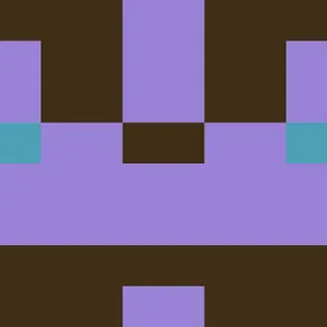 @tonkinese's avatar