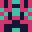 @97997's avatar