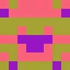 @10084's avatar