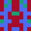 @koen_djaru's avatar