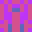 @pdudko's avatar