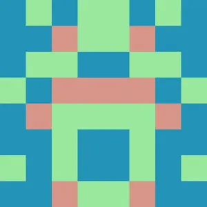 @vitalikc's avatar