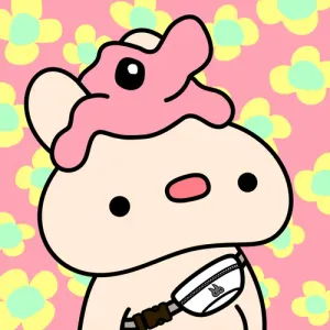 @kadi_nft's avatar
