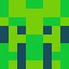 @tringu5's avatar
