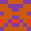 @chadw1ck's avatar