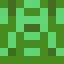 @panace9's avatar