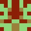 @louisonetime's avatar