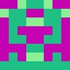 @pooltogether's avatar