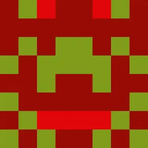 @junochainer's avatar