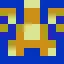 @mahendrajamliya's avatar