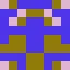 @convict's avatar