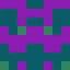 @o2cool's avatar