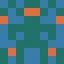 @marketplacebot's avatar