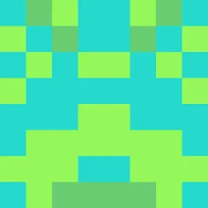 @0king001's avatar