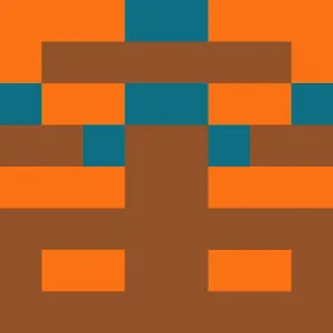 @phongthezz's avatar