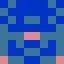 @castanos's avatar