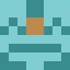 @itsvalentinacy's avatar